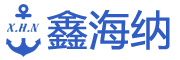 江苏快三广告